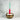 Grand cierge magique Prospérité - Aeternum - Grand cierge magique Prospérité - # boutique ésoterisme# - #wicca# 