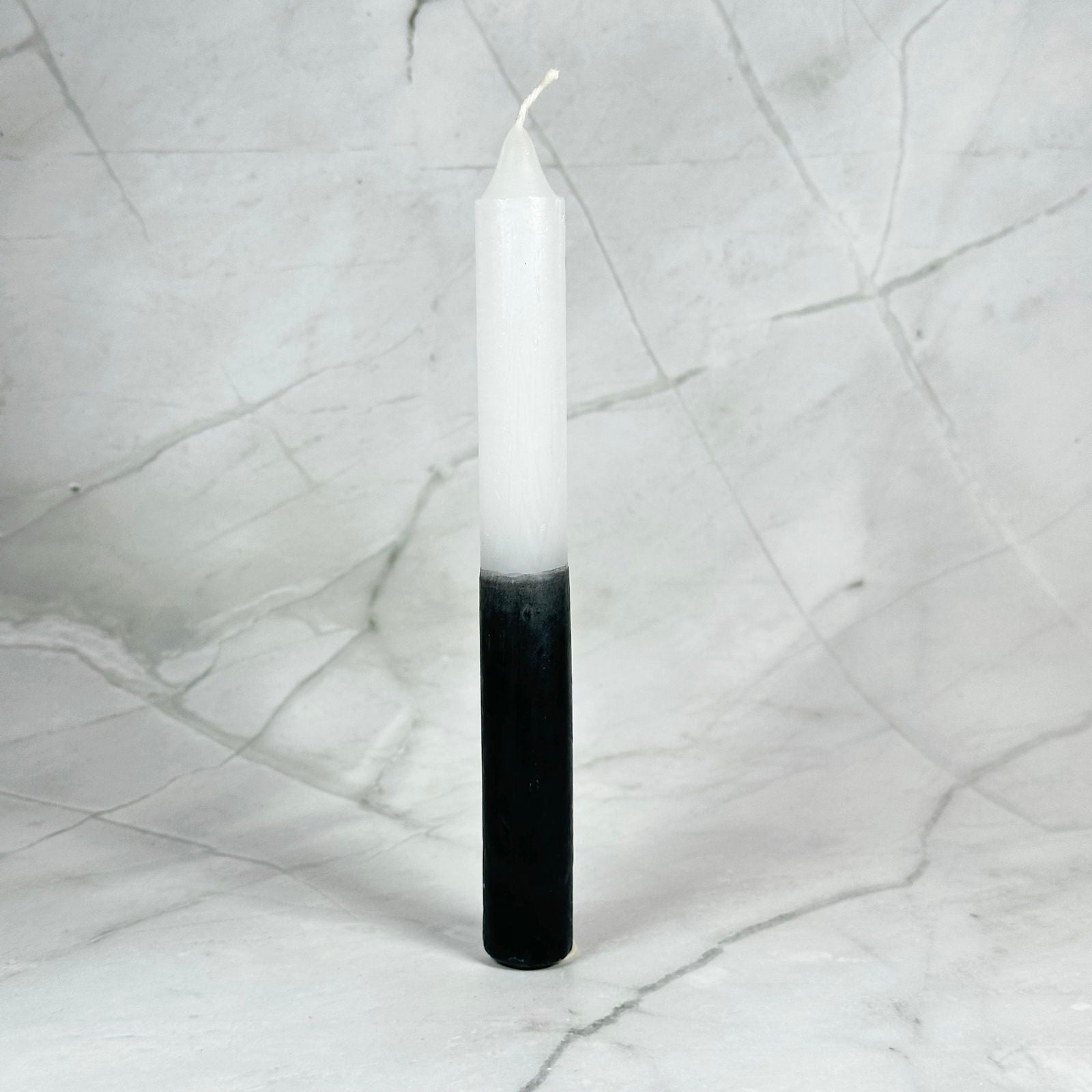 Grand cierge magique Protection - Aeternum - Grand cierge magique Protection - # boutique ésoterisme# - #wicca# 