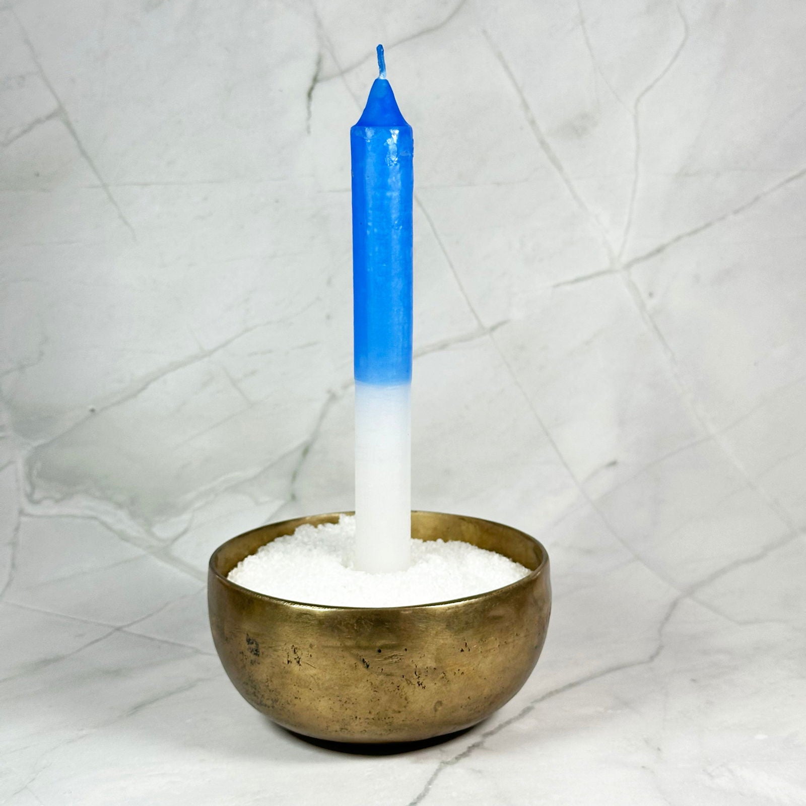 Grand cierge magique Purification - Aeternum - Grand cierge magique Purification - # boutique ésoterisme# - #wicca# 