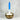 Grand cierge magique Purification - Aeternum - Grand cierge magique Purification - # boutique ésoterisme# - #wicca# 