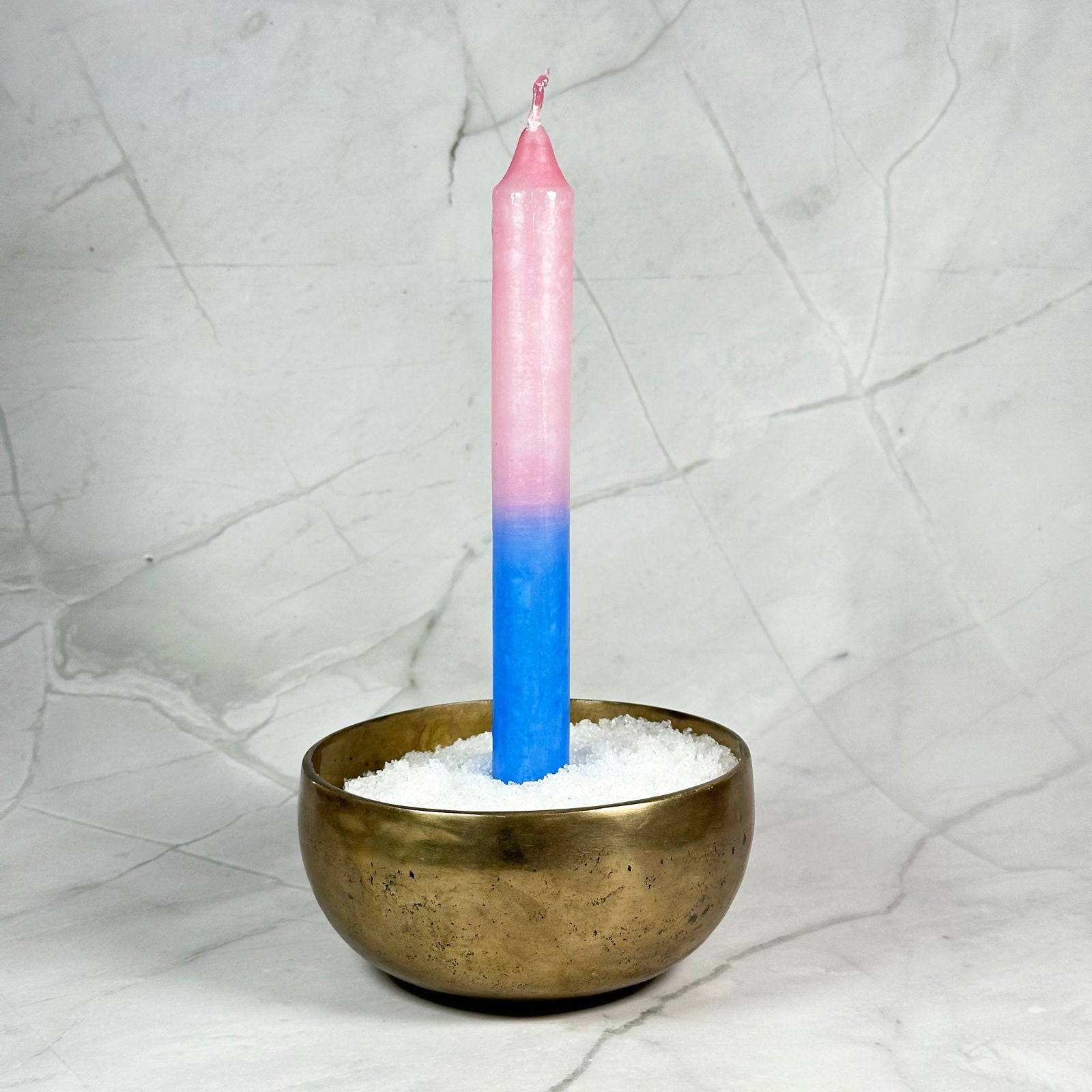Grand cierge magique Réconfort - Aeternum - Grand cierge magique Réconfort - # boutique ésoterisme# - #wicca# 