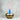 Grand cierge magique Réconfort - Aeternum - Grand cierge magique Réconfort - # boutique ésoterisme# - #wicca# 