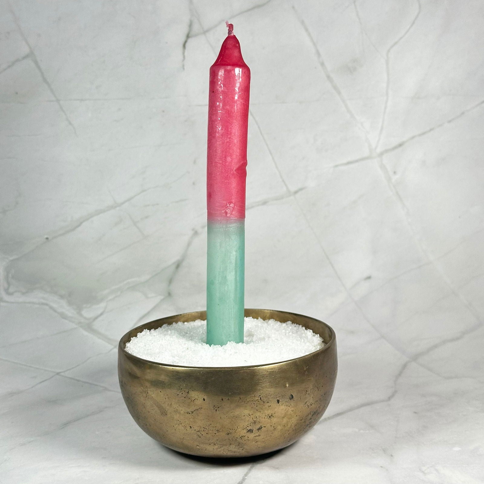Grand cierge magique Renouveau - Aeternum - Grand cierge magique Renouveau - # boutique ésoterisme# - #wicca# 