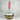 Grand cierge magique Renouveau - Aeternum - Grand cierge magique Renouveau - # boutique ésoterisme# - #wicca# 