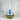Grand cierge magique Sérénité - Aeternum - Grand cierge magique Sérénité - # boutique ésoterisme# - #wicca# 