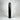 Grande bougie de Sang - Aeternum - Grande bougie de Sang - Aeternum - Grande bougie de Sang - Aeternum - #original_alt_text# - #esoterisme# - #wicca#  - #esoterisme# - #wicca#  - # boutique ésoterisme# - #wicca# 