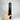 Grande bougie de Sang - Aeternum - Grande bougie de Sang - Aeternum - Grande bougie de Sang - Aeternum - #original_alt_text# - #esoterisme# - #wicca#  - #esoterisme# - #wicca#  - # boutique ésoterisme# - #wicca# 