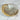 Grande coquille d'Ormeau - Aeternum - Grande coquille d'Ormeau - Aeternum - Grande coquille d'Ormeau - # boutique ésoterisme# - #wicca#  - # boutique ésoterisme# - #wicca# 