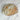 Grande coquille d'Ormeau - Aeternum - Grande coquille d'Ormeau - Aeternum - Grande coquille d'Ormeau - # boutique ésoterisme# - #wicca#  - # boutique ésoterisme# - #wicca# 