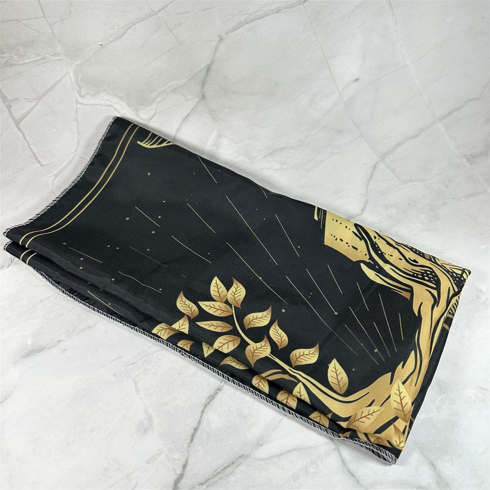 Grande nappe Arbre du Savoir - Aeternum - Grande nappe Arbre du Savoir - Aeternum - Grande nappe Arbre du Savoir - Aeternum - #original_alt_text# - #esoterisme# - #wicca#  - #esoterisme# - #wicca#  - # boutique ésoterisme# - #wicca# 