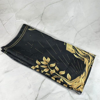 Grande nappe Arbre du Savoir - Aeternum - Grande nappe Arbre du Savoir - Aeternum - Grande nappe Arbre du Savoir - Aeternum - #original_alt_text# - #esoterisme# - #wicca#  - #esoterisme# - #wicca#  - # boutique ésoterisme# - #wicca# 