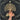 Grande nappe Arbre du Savoir - Aeternum - Grande nappe Arbre du Savoir - Aeternum - Grande nappe Arbre du Savoir - Aeternum - #original_alt_text# - #esoterisme# - #wicca#  - #esoterisme# - #wicca#  - # boutique ésoterisme# - #wicca# 