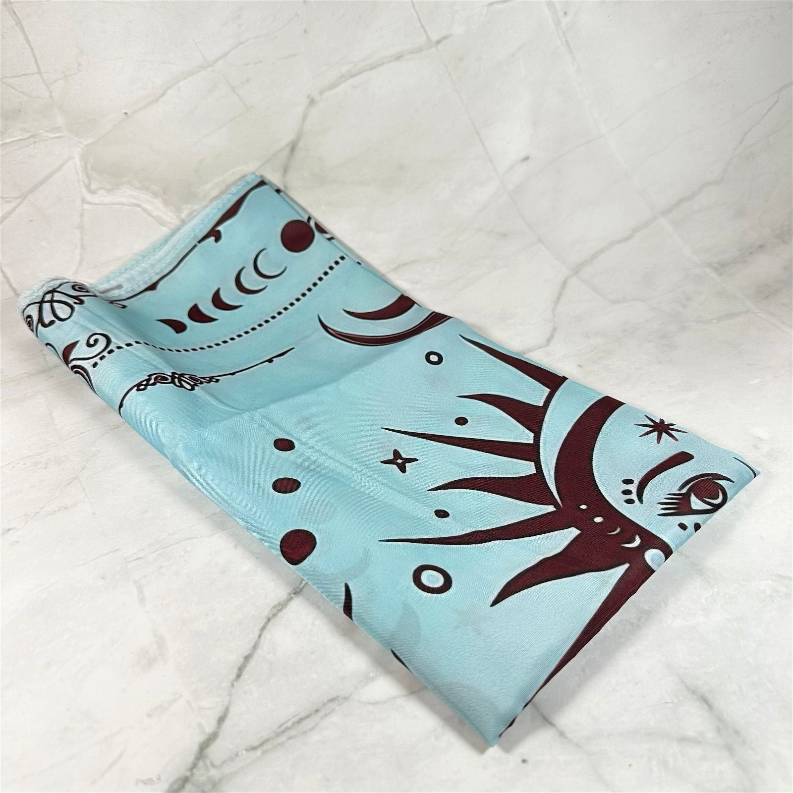 Grande nappe Féminin Sacré - Aeternum - Grande nappe Féminin Sacré - Aeternum - Grande nappe Féminin Sacré - Aeternum - #original_alt_text# - #esoterisme# - #wicca#  - #esoterisme# - #wicca#  - # boutique ésoterisme# - #wicca# 