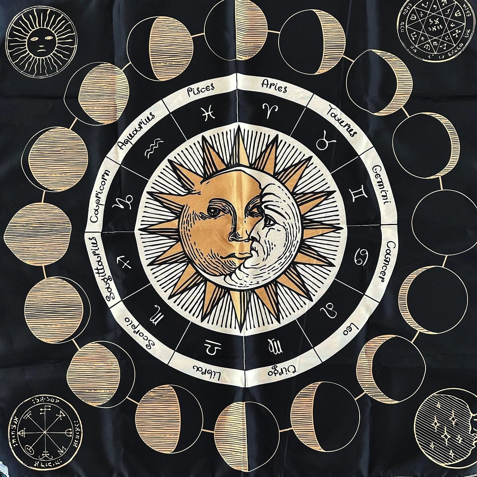 Grande nappe Phases Lunaires - Aeternum - Grande nappe Phases Lunaires - Aeternum - Grande nappe Phases Lunaires - Aeternum - #original_alt_text# - #esoterisme# - #wicca#  - #esoterisme# - #wicca#  - # boutique ésoterisme# - #wicca# 
