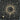 Grande nappe Soleil - Aeternum - Grande nappe Soleil - Aeternum - Grande nappe Soleil - Aeternum - #original_alt_text# - #esoterisme# - #wicca#  - #esoterisme# - #wicca#  - # boutique ésoterisme# - #wicca# 
