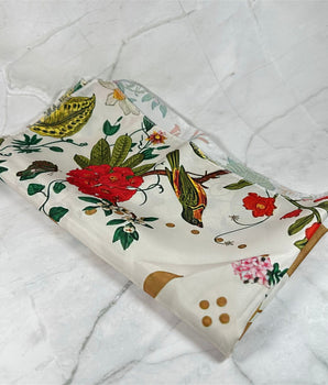 Grande nappe Triple Lune - Aeternum - Grande nappe Triple Lune - Aeternum - Grande nappe Triple Lune - Aeternum -