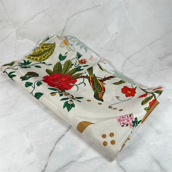 Grande nappe Triple Lune - Aeternum - Grande nappe Triple Lune - Aeternum - Grande nappe Triple Lune - Aeternum - #original_alt_text# - #esoterisme# - #wicca#  - #esoterisme# - #wicca#  - # boutique ésoterisme# - #wicca# 