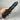 Grande pointe Astrophyllite - P1 - Aeternum - Grande pointe Astrophyllite - P1 - # boutique ésoterisme# - #wicca# 