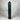 Grande pointe Astrophyllite - P1 - Aeternum - Grande pointe Astrophyllite - P1 - # boutique ésoterisme# - #wicca# 