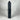 Grande pointe Astrophyllite - P1 - Aeternum - Grande pointe Astrophyllite - P1 - # boutique ésoterisme# - #wicca# 
