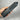 Grande pointe Astrophyllite - P2 - Aeternum - Grande pointe Astrophyllite - P2 - # boutique ésoterisme# - #wicca# 