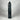 Grande pointe Astrophyllite - P2 - Aeternum - Grande pointe Astrophyllite - P2 - # boutique ésoterisme# - #wicca# 