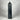 Grande pointe Astrophyllite - P2 - Aeternum - Grande pointe Astrophyllite - P2 - # boutique ésoterisme# - #wicca# 