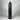 Grande pointe Astrophyllite - P2 - Aeternum - Grande pointe Astrophyllite - P2 - # boutique ésoterisme# - #wicca# 