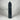 Grande pointe Astrophyllite - P3 - Aeternum - Grande pointe Astrophyllite - P3 - # boutique ésoterisme# - #wicca# 