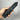Grande pointe Astrophyllite - P3 - Aeternum - Grande pointe Astrophyllite - P3 - # boutique ésoterisme# - #wicca# 
