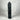 Grande pointe Astrophyllite - P5 - Aeternum - Grande pointe Astrophyllite - P5 - # boutique ésoterisme# - #wicca# 