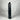 Grande pointe Astrophyllite - P5 - Aeternum - Grande pointe Astrophyllite - P5 - # boutique ésoterisme# - #wicca# 