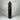Grande pointe Astrophyllite - P5 - Aeternum - Grande pointe Astrophyllite - P5 - # boutique ésoterisme# - #wicca# 