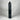 Grande pointe Astrophyllite - P5 - Aeternum - Grande pointe Astrophyllite - P5 - # boutique ésoterisme# - #wicca# 