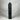 Grande pointe Astrophyllite - P5 - Aeternum - Grande pointe Astrophyllite - P5 - # boutique ésoterisme# - #wicca# 