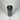 Grande pointe Astrophyllite - P5 - Aeternum - Grande pointe Astrophyllite - P5 - # boutique ésoterisme# - #wicca# 