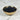 Gros sel noir - Aeternum - Gros sel noir - Aeternum - Gros sel noir - Aeternum - #original_alt_text# - #esoterisme# - #wicca#  - #esoterisme# - #wicca#  - # boutique ésoterisme# - #wicca# 