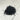 Gros sel noir - Aeternum - Gros sel noir - Aeternum - Gros sel noir - Aeternum - #original_alt_text# - #esoterisme# - #wicca#  - #esoterisme# - #wicca#  - # boutique ésoterisme# - #wicca# 