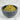 Gui - Aeternum - Gui - Aeternum - Gui - Aeternum - #original_alt_text# - #esoterisme# - #wicca#  - #esoterisme# - #wicca#  - # boutique ésoterisme# - #wicca# 