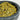 Gui - Aeternum - Gui - Aeternum - Gui - Aeternum - #original_alt_text# - #esoterisme# - #wicca#  - #esoterisme# - #wicca#  - # boutique ésoterisme# - #wicca# 