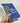 Guide pratique de l'Asatru - Aeternum - Guide pratique de l'Asatru - Aeternum - Guide pratique de l'Asatru - # boutique ésoterisme# - #wicca#  - # boutique ésoterisme# - #wicca# 