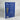 Guide pratique de l'Asatru - Aeternum - Guide pratique de l'Asatru - Aeternum - Guide pratique de l'Asatru - # boutique ésoterisme# - #wicca#  - # boutique ésoterisme# - #wicca# 