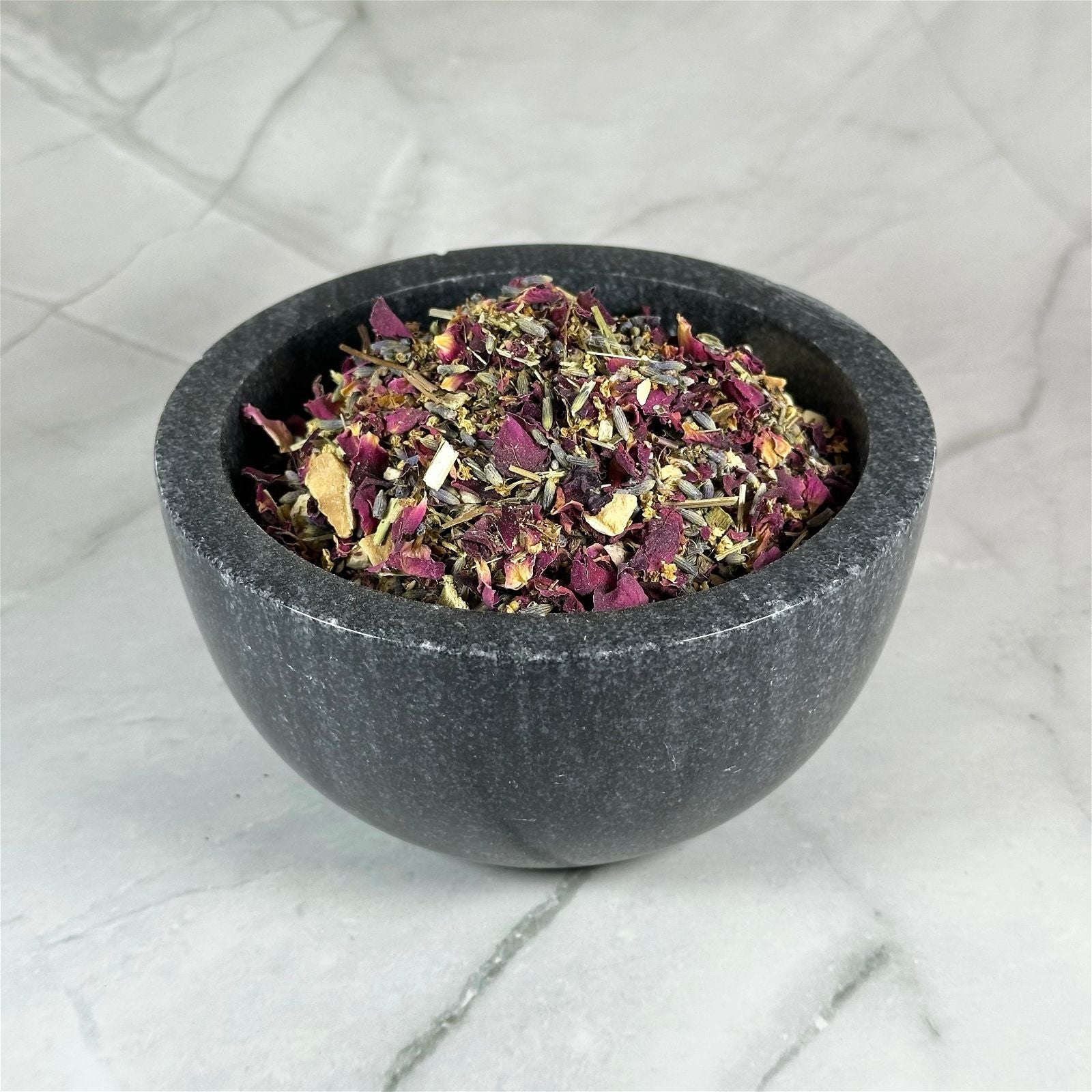 Herbes d'amour - Aeternum - Herbes d'amour - Aeternum - Herbes d'amour - Aeternum - #original_alt_text# - #esoterisme# - #wicca#  - #esoterisme# - #wicca#  - # boutique ésoterisme# - #wicca# 