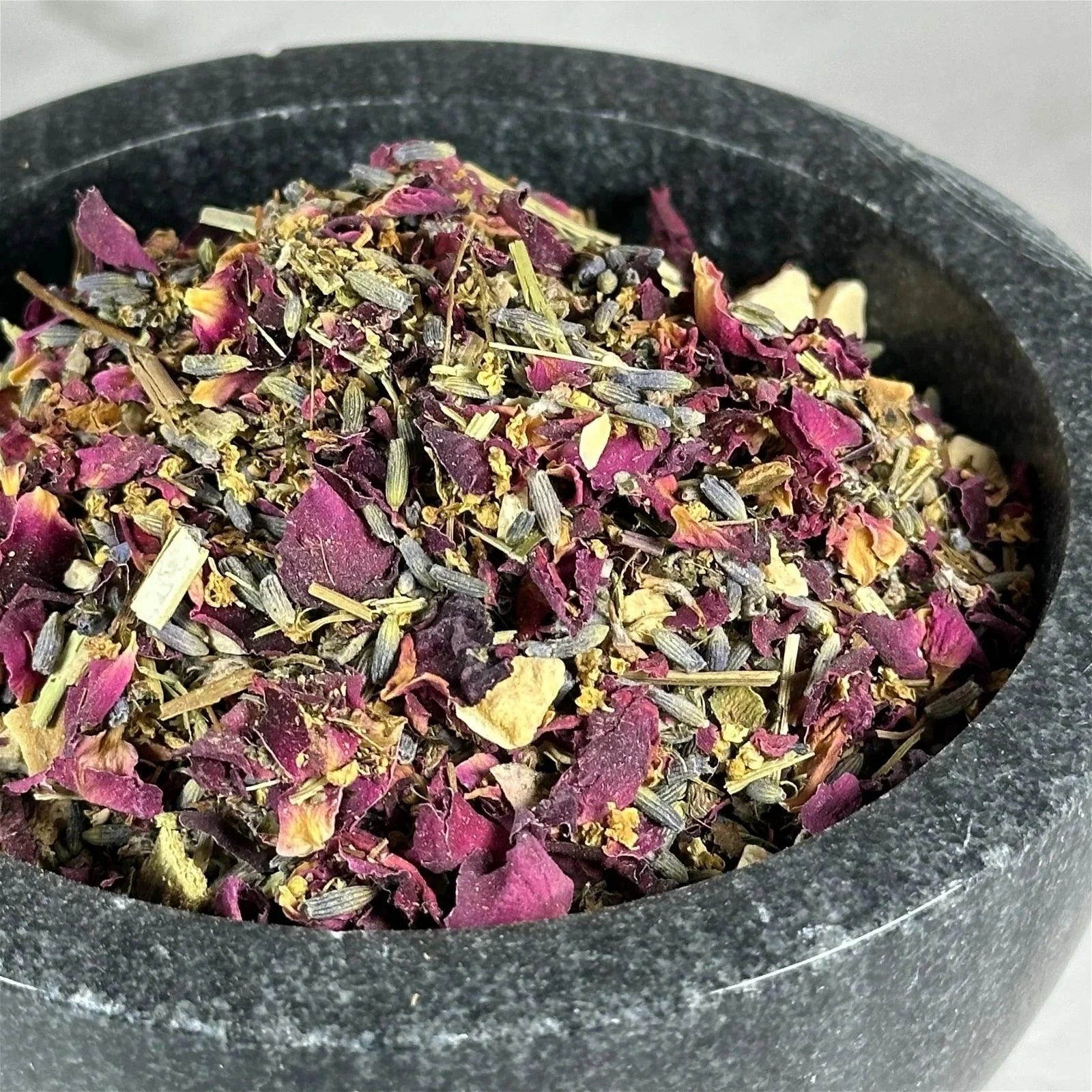 Herbes d'amour - Aeternum - Herbes d'amour - Aeternum - Herbes d'amour - Aeternum - #original_alt_text# - #esoterisme# - #wicca#  - #esoterisme# - #wicca#  - # boutique ésoterisme# - #wicca# 
