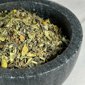 Herbes de prospérité - Aeternum - Herbes de prospérité - Aeternum - Herbes de prospérité - Aeternum - #original_alt_text# - #esoterisme# - #wicca#  - #esoterisme# - #wicca#  - # boutique ésoterisme# - #wicca# 