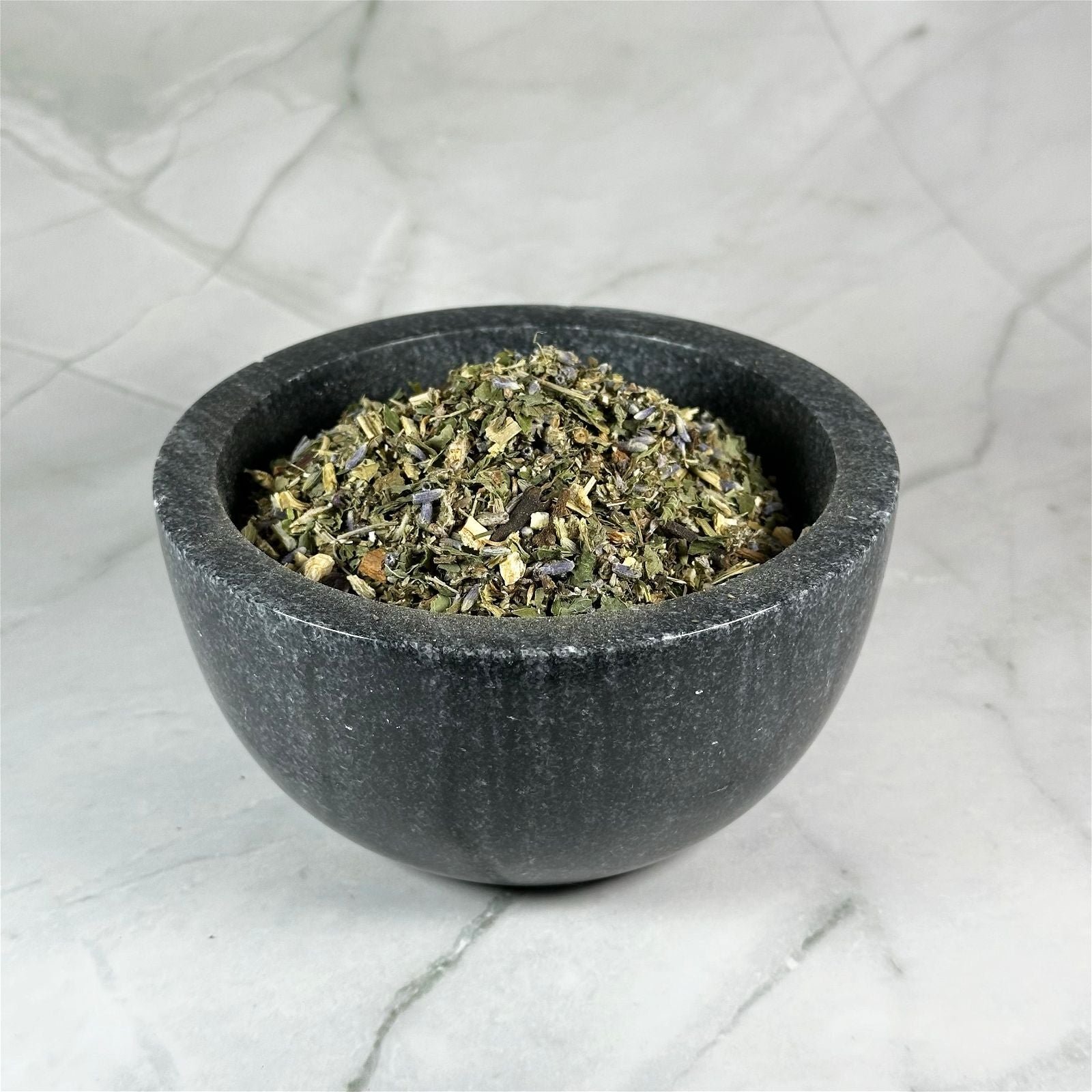 Herbes de protection - Aeternum - Herbes de protection - Aeternum - Herbes de protection - Aeternum - #original_alt_text# - #esoterisme# - #wicca#  - #esoterisme# - #wicca#  - # boutique ésoterisme# - #wicca# 