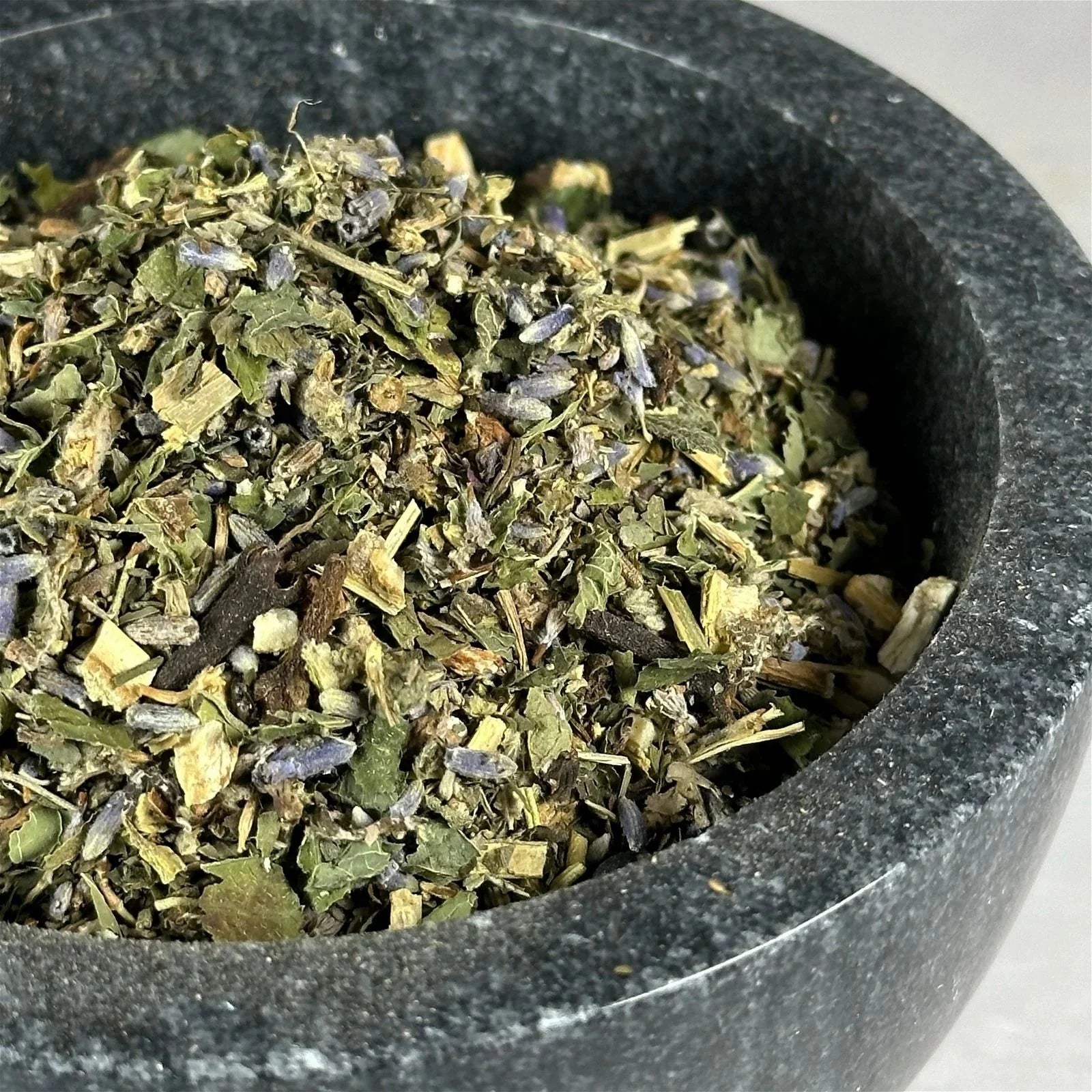 Herbes de protection - Aeternum - Herbes de protection - Aeternum - Herbes de protection - Aeternum - #original_alt_text# - #esoterisme# - #wicca#  - #esoterisme# - #wicca#  - # boutique ésoterisme# - #wicca# 