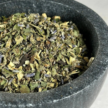 Herbes de protection - Aeternum - Herbes de protection - Aeternum - Herbes de protection - Aeternum - #original_alt_text# - #esoterisme# - #wicca#  - #esoterisme# - #wicca#  - # boutique ésoterisme# - #wicca# 