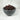 Hibiscus (fleurs) - Aeternum - a close up of a pot on a white surface  - # boutique ésoterisme# - #wicca# 