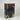 Horror Tarot - Aeternum - Horror Tarot - # boutique ésoterisme# - #wicca# 